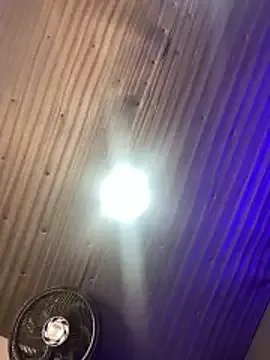 Liaevans__ on StripChat