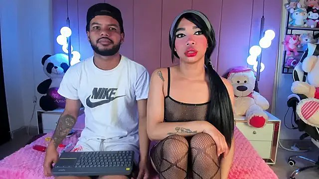 Liah_Marthina — reverse cowgirl