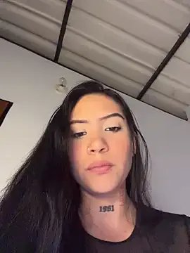 liahouses on StripChat