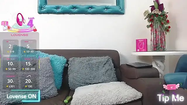 LiamBrown09 — make me happy