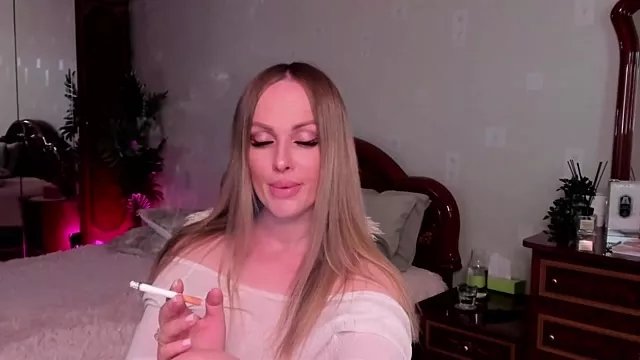 Libby_Nora on StripChat