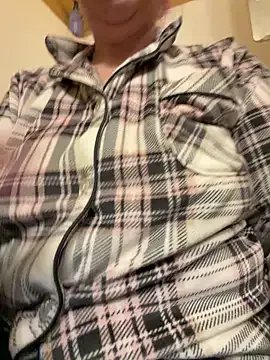 lickablelynn87 — f on sc