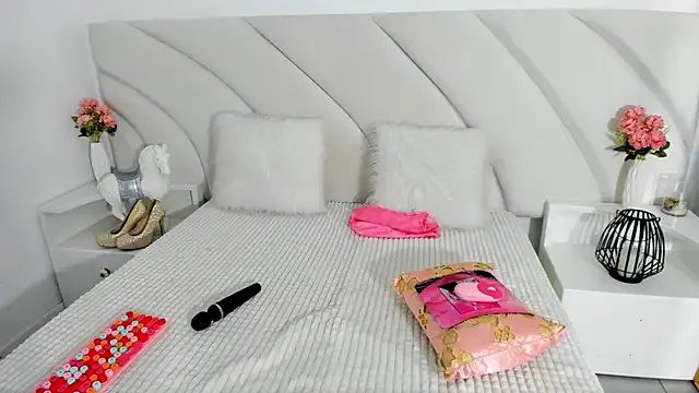 LieselMeminger's avatar