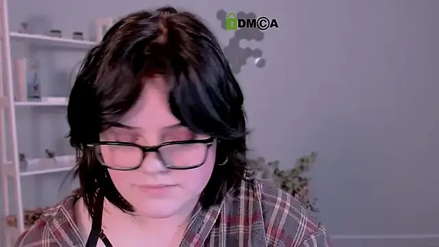 lika_pop — flash nipples