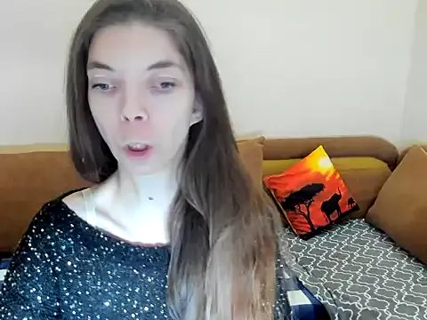 LikaAliston — saving money for a gift