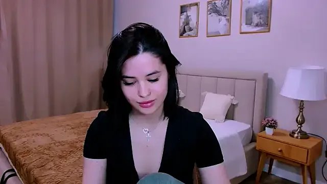 lil_angel_ — sensitive dance 