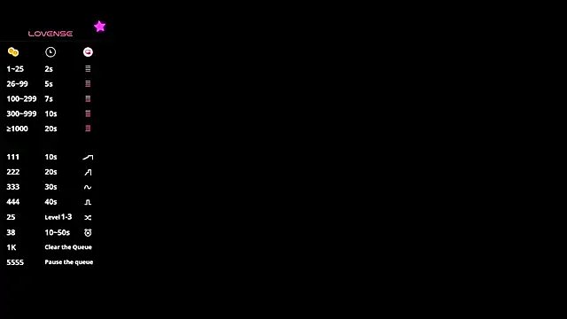 lilbatt — Harrrd Spanks