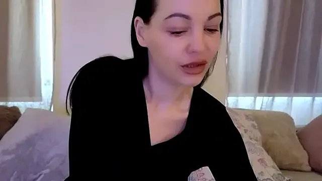 Lilie_romeo — sex machine squirt