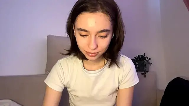 LilithFlamey on StripChat