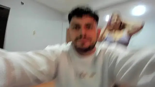 Liltildeman_moon on StripChat