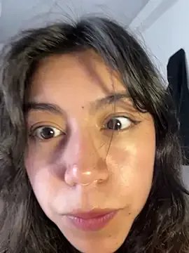 LiLy_kIndly — PLAY WITH DILDO