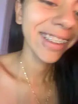 Lilybeeth on StripChat