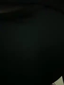 LimeLy2k — Freechat on StripChat