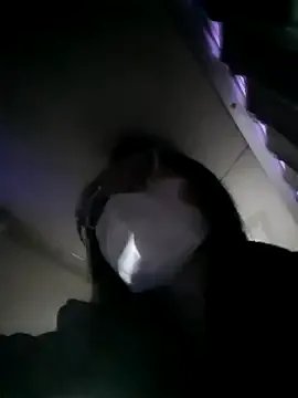 lina_loveee — Massage pussy