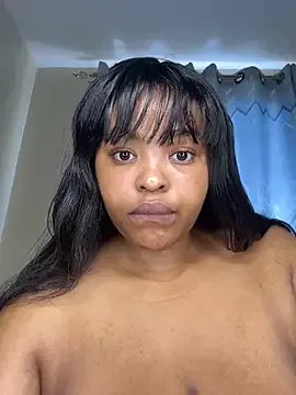 Linah___ on StripChat