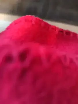 Linalicious on StripChat