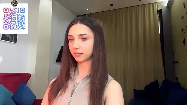 LinaMour — Show my outfit