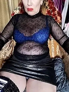 lindaledi2 on StripChat