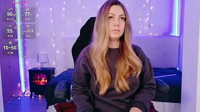 LindaWhite_ — Happy Valentine's Day :heart: