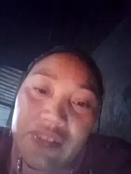 LingLing002 on StripChat