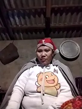 Linhcutex on StripChat