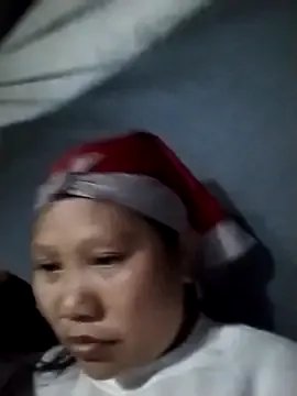 Linhcutex on StripChat