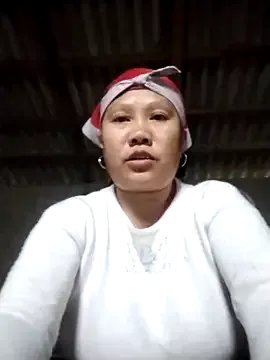 Linhcutex on StripChat