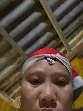 Linhcutex on StripChat