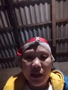 Linhcutex on StripChat