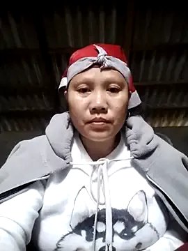 Linhcutex on StripChat