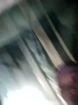 Linhcutex on StripChat