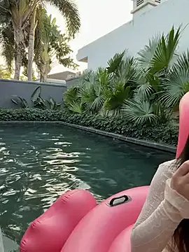 linjianvhai — Group on StripChat