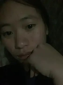 Linka998 on StripChat