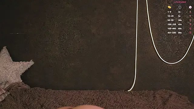 LinoAdaro on StripChat