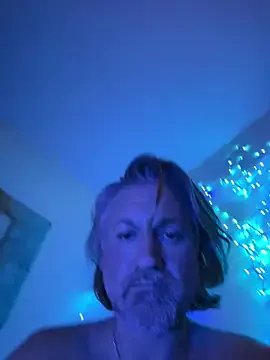 LINYguy on StripChat