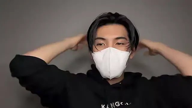 Lio_kun — Start ticket show or past 2 hours