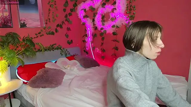 Lisbeth__Salander — Slap your ass