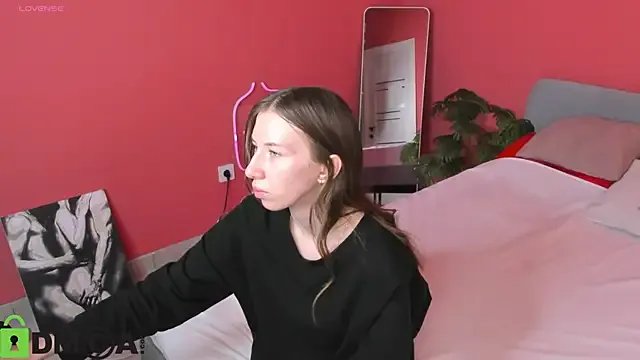 Lisbeth__Salander on StripChat