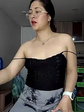 LisbethMoore_'s avatar