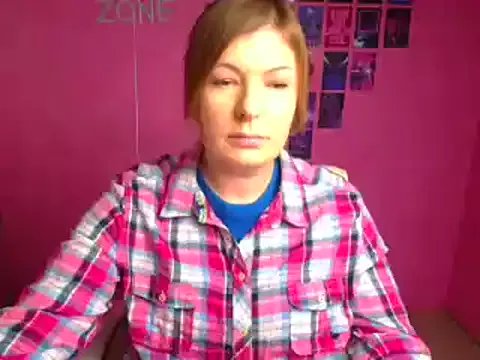 Lissmilf on StripChat