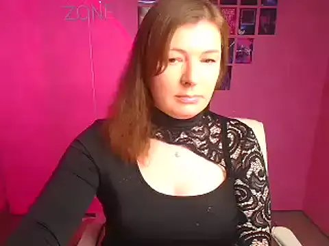 Lissmilf on StripChat