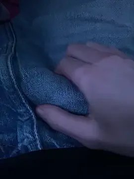 LittleGuy_2007 on StripChat