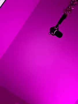 Livewithlucy on StripChat