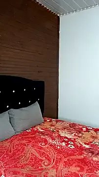 LivingAesthetic — Edge  