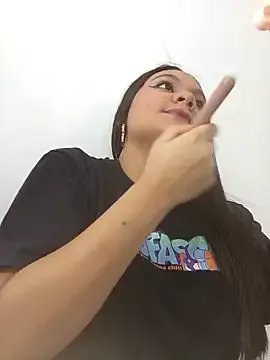 Lizz_Collins on StripChat