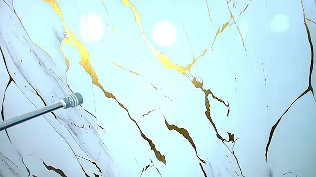 Lizz_Tender on StripChat