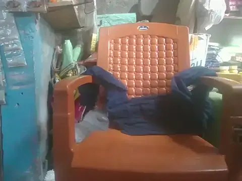 localboybbsr on StripChat