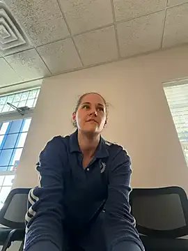 lolabunny9 — Cum the migraine away w/ lovense ferri