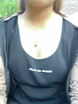 Lonasex99 on StripChat