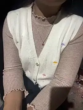 Lonasex99 on StripChat